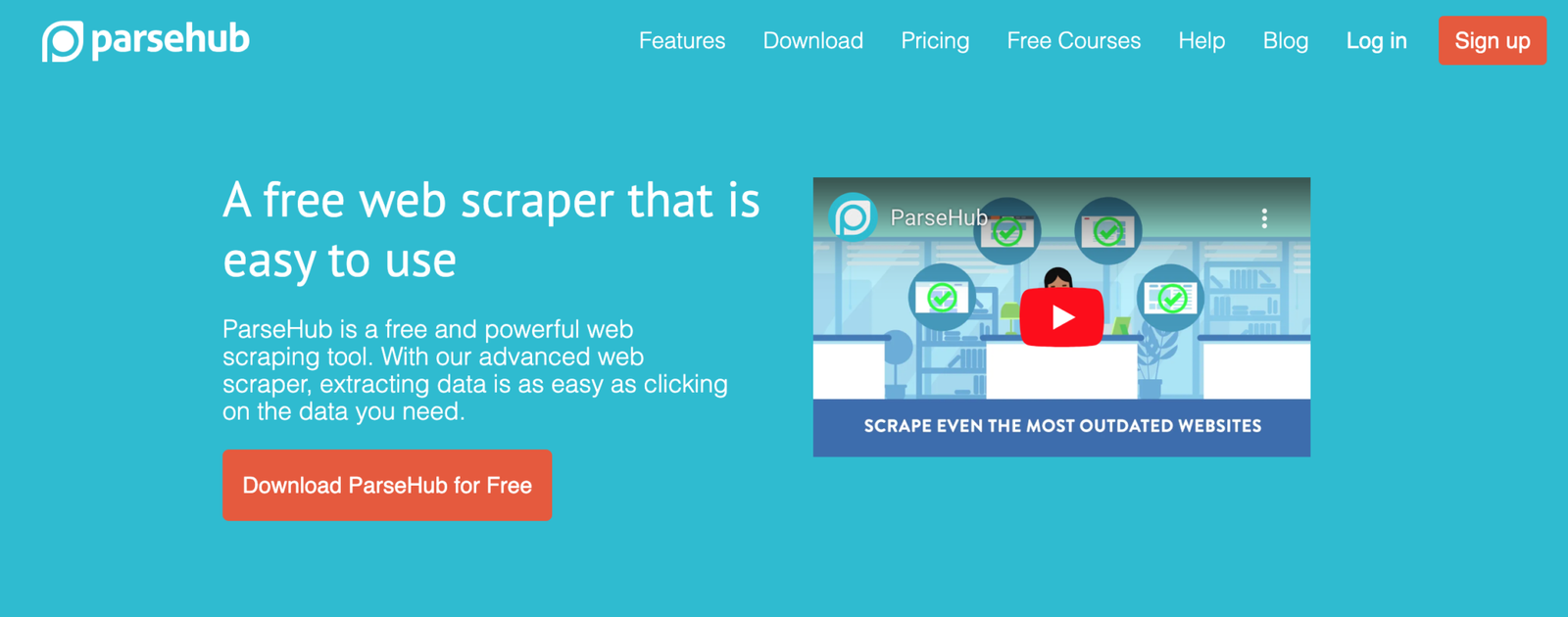 what-is-list-crawler-10-best-list-crawler-alternatives