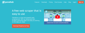 What Is List Crawler? 10 Best List Crawler Alternatives