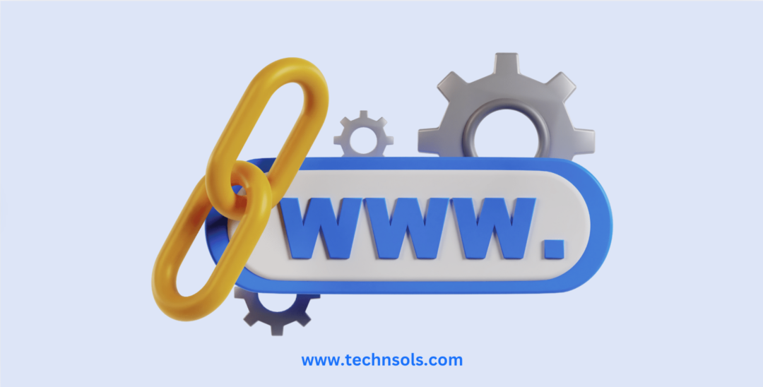 What Is List Crawler? 10 Best List Crawlers Features and Benefits