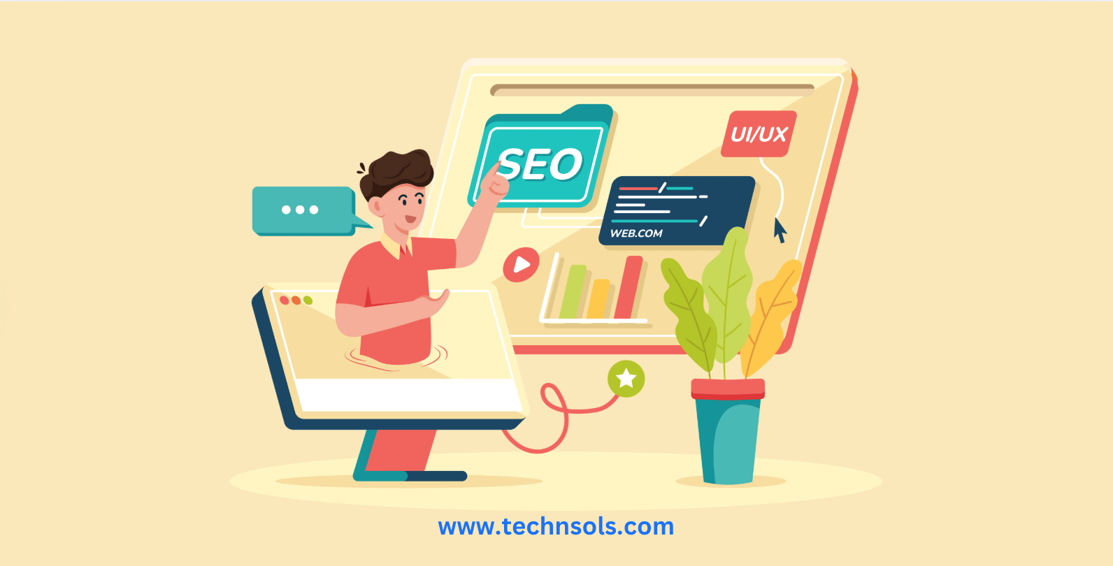 What Is List Crawler? 10 Best List Crawler Alternatives