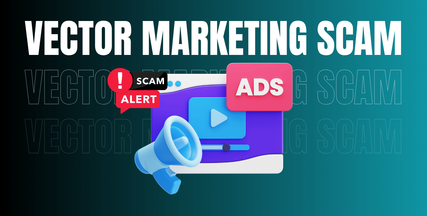 Is Vector Marketing a Scam Uncovering the Truth