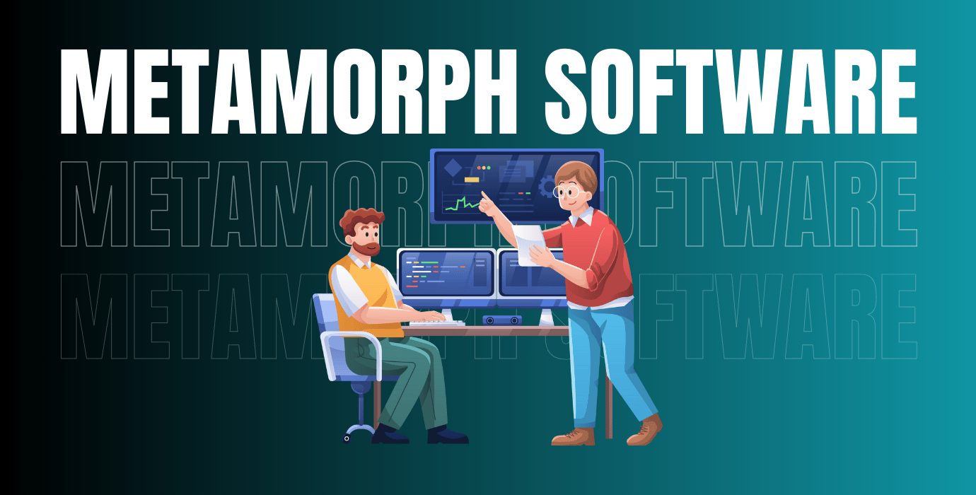 https://fitnessguy.org/wp-content/uploads/2025/02/Metamorph-Software-Definition-Working-and-Installation.png
