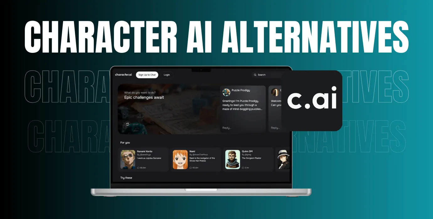 https://fitnessguy.org/wp-content/uploads/2025/02/Understanding-Character-AI-Features-and-Character-AI-Alternatives.png
